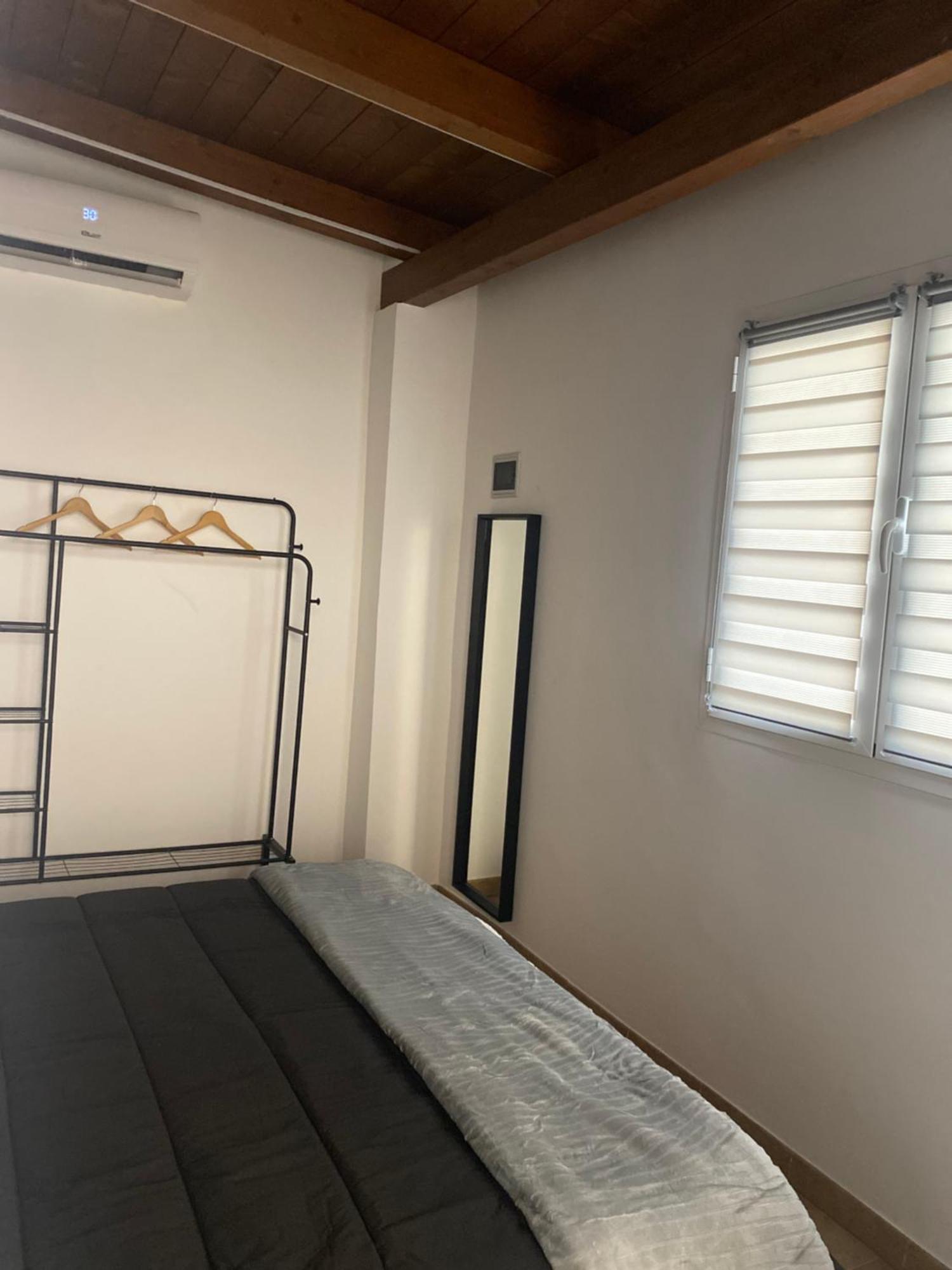Il Giardino Di Max Apartman Bari Kültér fotó